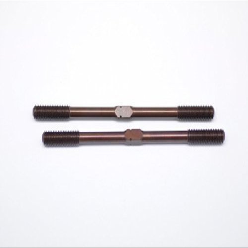 Track Rod M5x86 (2)