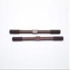 Track Rod M5x86 (2) view 1