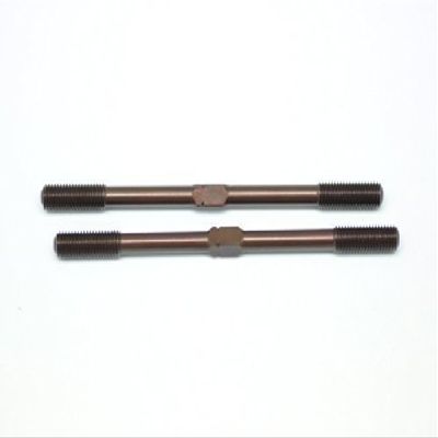 Track Rod M5x91 (2)