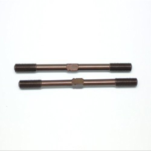 Track Rod M5x91 (2)