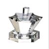 Crystal Dreidel view 1