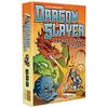 Dragon Slayer Board Game view 1