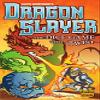 Dragon Slayer Board Game view 2