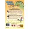 Dragon Slayer Board Game view 3