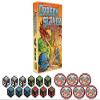 Dragon Slayer Board Game view 4