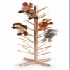 Whitney Bros - Puppet Tree view 1