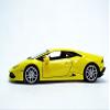 Maisto Lamborghini 31509y Huracan Lp 610-4 2014 1:24 Scale view 3
