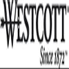 Westcott E-15802 00 I Poly-Carbonate Extra Children Scissors Microban X-Ray Comfort Grip, 12-He-Package, 14 cm/13.97 cm, Coloured Sorted view 3