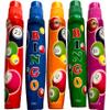 15ml Slimline Bingo Dabbers Pack of 5 view 1