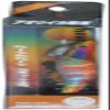 MARUSHINGYOGU Dragon Heat & Beat Orange No. 3 view 1