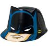 Amscan AMI 250320 Batman Vac Hat, AMI 250320 1, Multicolored view 1