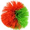 JaRu Bandy Ball - 6 Pack view 2