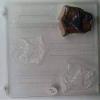 Dinosaur Type: Tyrannosaurus Rex AO061 view 1