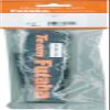 STRAP TEAM FUTABA BL TOP BB1063 view 1