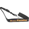 STRAP TEAM FUTABA BL TOP BB1063 view 2