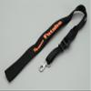 STRAP TEAM FUTABA BL TOP BB1063 view 3