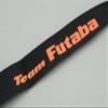 STRAP TEAM FUTABA BL TOP BB1063 view 4