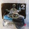 McDonalds Happy Meal Spy Kids Spy Motion Detector #2 view 1