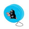 Detoa 13436/2 Yo-Yo Mole Blue view 1