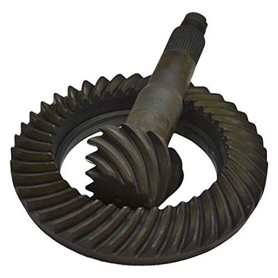 10.5" FORD 4.30 R&P 37 SPL, '11 & UP
