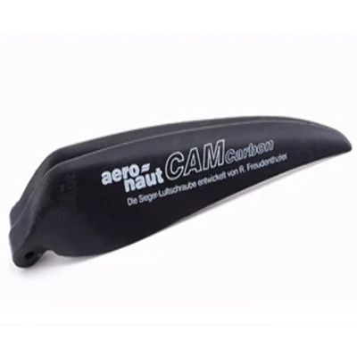 7x6 CAM Folding Blades