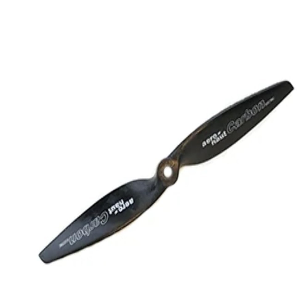 An E Prop (Carbon) 10x7 (7229/50)
