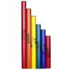 Boomwhackers 6-Note Pentatonic Set view 1