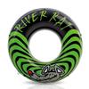 18-Pack Intex River Rat 48" Inflatable Tubes for Lake/Pool/River | 18 x 68209E view 2