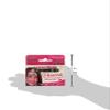Alpino 219287 - Princess Make-Up - 6 sticks, Assorted Colours view 4