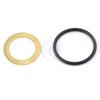 Thunder Tiger RC PN0255 Pro-21B Gasket Set view 1