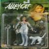 Alley Baggett is Alley Cat view 1