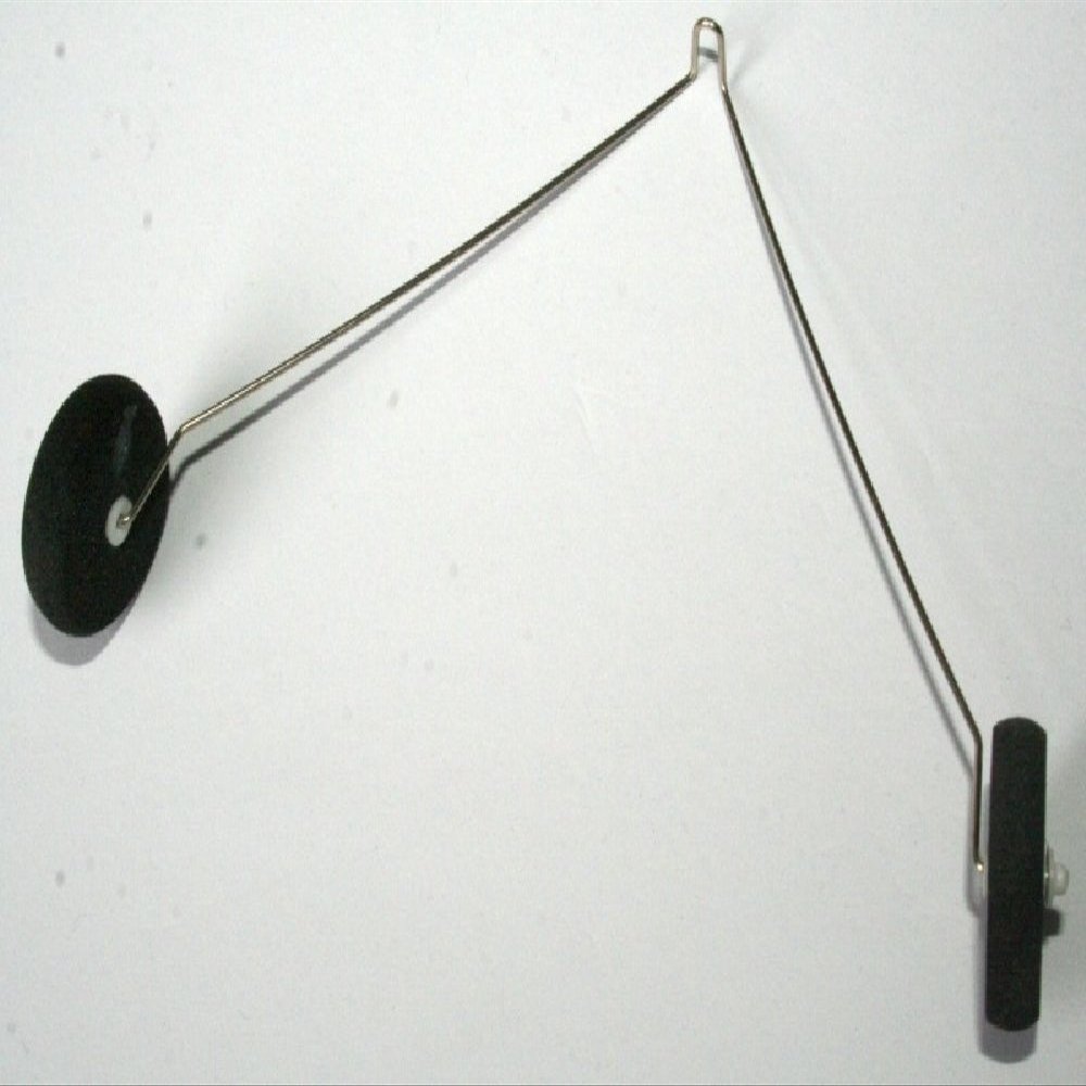 LANDING GEAR, MICRO STICK