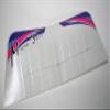 MAIN WING, MICRO STICK view 1