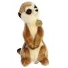 Aurora World Miyoni Meerkat Plush view 2