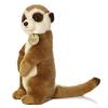 Aurora World Miyoni Meerkat Plush view 3