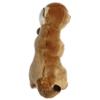 Aurora World Miyoni Meerkat Plush view 4