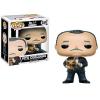 Funko POP Movies: Godfather Vito Corleone Toy Figures view 1