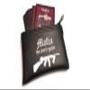 Apostrophe Games Mafia The Party Game  Game of Lying, Bluffing, Deceit 38 Role Cards, Card Game for Adults and Teens  Interactive Board Game for Friends, Family - Stocking Stuffer view 1