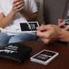 Apostrophe Games Mafia The Party Game  Game of Lying, Bluffing, Deceit 38 Role Cards, Card Game for Adults and Teens  Interactive Board Game for Friends, Family - Stocking Stuffer view 3