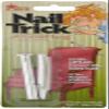 Loftus International Trick Carpenter Nail Novelty Item view 1