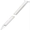 Loftus International Trick Carpenter Nail Novelty Item view 2