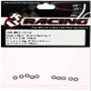 3 3RB-MR52-ZZ/10 2x5x2.5mm(10) () view 1