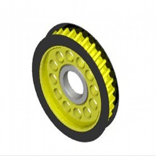 3 3RAC-3PY/32 T32 ()