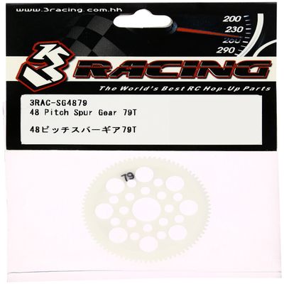 3 3RAC-SG4879 4879T ()