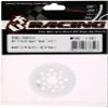 3 3RAC-SG64101 64101T () view 1