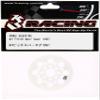 3 3RAC-SG64105 64105T () view 1