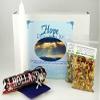 AzureGreen Hope Boxed Ritual Kit - Spiritual-ritual Kit - Adult - Non-Foldable view 1