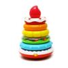 kid cake ring toy view 1