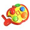 whack-a-larva hammer toy view 1