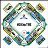 DSS Life Skills Series for Today's World: Money & Time Game view 1